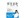 �퐶��v 22 �X�^���_�[�h �ʏ�� <����Ŗ@�����Ή�>