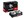 PowerColor Hellhound AMD Radeon RX 6600 8GB GDDR6 AXRX 6600 8GBD6-3DHL [PCIExp 8GB]