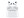 AirPods 3 MME73J/A
