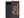 Google Pixel 6 256GB SIMt[ [Stormy Black]