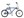 COOZY 2021�N���f�� [Night Blue] + ��p�[�d��