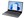 FMV LIFEBOOK CH90/F3 FMVC90F3S [_[NVo[]
