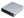 AK-ICR-27A [USB ubN]