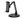 ARM-STAND BY ME AS-AMBM-BK [�u���b�N]