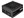 RM650 2021 CP-9020233-JP [�u���b�N]
