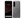 Xperia 1 III SIMt[ [tXgO[]