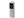 VR-04-S [�V���o�[]