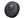 Roborock E5 E552-04 [ubN]