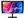 ProArt PA32UCG [32�C���` ��]