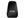 LRW550U-RNBNJ [USB Type-C CFexpress Type B]