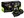 WinFast RTX 3070 HURRICANE 8G [PCIExp 8GB]