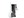 \jbPA[ R[hXp[tbT[3000 HX3806/31