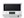 Kando Simple DR-F871W