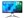 Predator XB3 XB323QKNVbmiiphuzx [31.5�C���` �u���b�N]