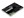 EXCERIA SATA SSD-CK480S/J [ubN]