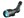 VEO HD 80A