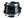 tHNg_[ COLOR-SKOPAR vintage line 21mm F3.5 Aspherical Type II VM [Black paint]