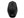 G303 Shroud Edition Wireless Gaming Mouse G303SH