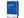 WD80EAZZ [8TB SATA600 5640]