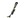 CL002GRDCO [�I���[�u]