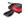 SAPPHIRE PULSE Radeon RX 6600 8GB GDDR6 [PCIExp 8GB]