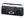 AudioComm RCS-SUB920R