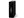 Xit AirBox XIT-AIR120CW-EC