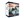 NX�X�^�[�^�[�L�b�g