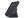 622 Magnetic Battery (MagGo) A1611N11 [�u���b�N]