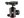 �Z���^�[�{�[���_��Q6�t�� MH496-Q6