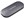 EXCERIA PLUS SSD-PKP1.0U3-B/N