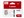 BCI-331XLGY [�O���[ ��e��]