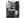 PRIME Z690-P D4