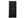 LEVEL-R9X6-LCR56X-SAX Ryzen 5 5600X/16GB/1TB SSD/RTX 3060Ti/700W