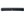SP-31 KABS-031B