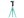 PodZilla M �L�b�g JB01759-BWW [�e�B�[��]
