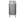 Blueair DustMagnet 5240i 105921