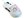 LIGHT2 180 [White]
