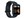 Redmi Watch 2 Lite [ブラック]