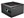 PQ750M R-PQ750M-FA0B-JP [ubN]