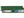 CFD Selection W5U4800CM-16GS [DDR5 PC5-38400 16GB 2g]