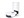 DEEBOT N8+ DLN26-11EE