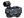 CA-XLR2d-AN