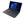 ThinkPad E15 Gen 2 Windows 11 Pro�ECore i5 1135G7�E8GB�������[�E256GB SSD�E15.6�^�t��HD�t������ 20TD00GAJP
