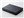 ELP-PTV040UBK [�u���b�N]