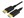 HDM100-626BK [10m]