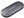 EXCERIA PLUS SSD-PKP500U3-B [Vo[]