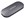 EXCERIA PLUS SSD-PKP2.0U3-B [Vo[]