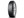 BluEarth-RV RV03CK 155/65R14 75H