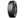 [1�{] BluEarth-RV RV03 195/65R15 91H